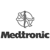 logo medtronic
