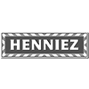 logo henniez